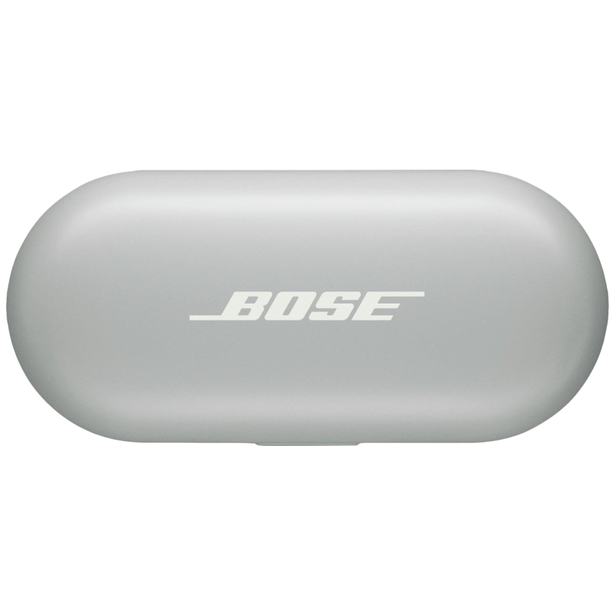 Buy BOSE Sport 805746 0030 TWS Earbuds with Active Noise